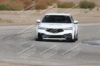 media/Nov-02-2025-Lotus Club of SoCal (Sun) [[dc384ab7f7]]/Novice Group/Cotton Corners/